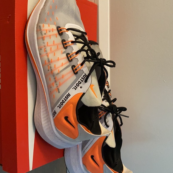 Nike EXP-X14 SE Just Do It - Picture 3 of 4